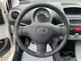 Toyota Aygo 1.0 VVT-i Now 5-deurs | Trekhaak | Airco | NL auto