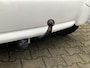 Toyota Aygo 1.0 VVT-i Now 5-deurs | Trekhaak | Airco | NL auto