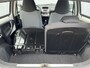 Toyota Aygo 1.0 VVT-i Now 5-deurs | Trekhaak | Airco | NL auto