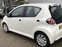 Toyota Aygo 1.0 VVT-i Now 5-deurs | Trekhaak | Airco | NL auto