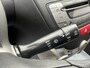 Toyota Aygo 1.0 VVT-i Now 5-deurs | Trekhaak | Airco | NL auto