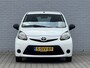 Toyota Aygo 1.0 VVT-i Now 5-deurs | Trekhaak | Airco | NL auto