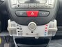 Toyota Aygo 1.0 VVT-i Now 5-deurs | Trekhaak | Airco | NL auto