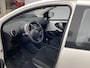 Toyota Aygo 1.0 VVT-i Now 5-deurs | Trekhaak | Airco | NL auto