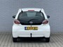 Toyota Aygo 1.0 VVT-i Now 5-deurs | Trekhaak | Airco | NL auto