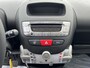 Toyota Aygo 1.0 VVT-i Now 5-deurs | Trekhaak | Airco | NL auto