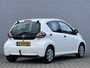 Toyota Aygo 1.0 VVT-i Now 5-deurs | Trekhaak | Airco | NL auto