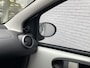 Toyota Aygo 1.0 VVT-i Now 5-deurs | Trekhaak | Airco | NL auto