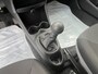 Toyota Aygo 1.0 VVT-i Now 5-deurs | Trekhaak | Airco | NL auto