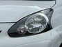 Toyota Aygo 1.0 VVT-i Now 5-deurs | Trekhaak | Airco | NL auto