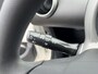 Toyota Aygo 1.0 VVT-i Now 5-deurs | Trekhaak | Airco | NL auto