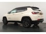 Jeep Compass 4xe 240 Plug-in Hybrid Electric S | Meest complete uitvoering!! | Elektrisch Verstelbare Stoelen+Verwarming&Ventilatie | Zomer&Winter Set | leder |