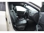 Jeep Compass 4xe 240 Plug-in Hybrid Electric S | Meest complete uitvoering!! | Elektrisch Verstelbare Stoelen+Verwarming&Ventilatie | Zomer&Winter Set | leder |