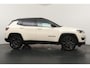Jeep Compass 4xe 240 Plug-in Hybrid Electric S | Meest complete uitvoering!! | Elektrisch Verstelbare Stoelen+Verwarming&Ventilatie | Zomer&Winter Set | leder |