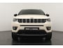 Jeep Compass 4xe 240 Plug-in Hybrid Electric S | Meest complete uitvoering!! | Elektrisch Verstelbare Stoelen+Verwarming&Ventilatie | Zomer&Winter Set | leder |
