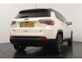 Jeep Compass 4xe 240 Plug-in Hybrid Electric S | Meest complete uitvoering!! | Elektrisch Verstelbare Stoelen+Verwarming&Ventilatie | Zomer&Winter Set | leder |