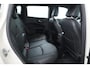 Jeep Compass 4xe 240 Plug-in Hybrid Electric S | Meest complete uitvoering!! | Elektrisch Verstelbare Stoelen+Verwarming&Ventilatie | Zomer&Winter Set | leder |