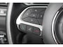 Jeep Compass 4xe 240 Plug-in Hybrid Electric S | Meest complete uitvoering!! | Elektrisch Verstelbare Stoelen+Verwarming&Ventilatie | Zomer&Winter Set | leder |