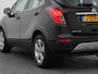 Opel Mokka X 1.4 Turbo 4x4 Online Edition 6-Bak | CRUISE