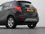 Opel Mokka X 1.4 Turbo 4x4 Online Edition 6-Bak | CRUISE