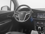 Opel Mokka X 1.4 Turbo 4x4 Online Edition 6-Bak | CRUISE