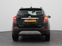 Opel Mokka X 1.4 Turbo 4x4 Online Edition 6-Bak | CRUISE
