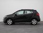 Opel Mokka X 1.4 Turbo 4x4 Online Edition 6-Bak | CRUISE