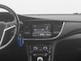 Opel Mokka X 1.4 Turbo 4x4 Online Edition 6-Bak | CRUISE