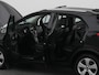 Opel Mokka X 1.4 Turbo 4x4 Online Edition 6-Bak | CRUISE