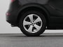 Opel Mokka X 1.4 Turbo 4x4 Online Edition 6-Bak | CRUISE
