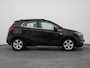 Opel Mokka X 1.4 Turbo 4x4 Online Edition 6-Bak | CRUISE