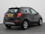 Opel Mokka X 1.4 Turbo 4x4 Online Edition 6-Bak | CRUISE