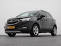 Opel Mokka X 1.4 Turbo 4x4 Online Edition 6-Bak | CRUISE