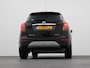 Opel Mokka X 1.4 Turbo 4x4 Online Edition 6-Bak | CRUISE