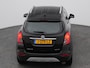 Opel Mokka X 1.4 Turbo 4x4 Online Edition 6-Bak | CRUISE