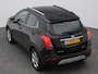Opel Mokka X 1.4 Turbo 4x4 Online Edition 6-Bak | CRUISE