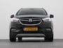 Opel Mokka X 1.4 Turbo 4x4 Online Edition 6-Bak | CRUISE