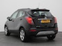 Opel Mokka X 1.4 Turbo 4x4 Online Edition 6-Bak | CRUISE