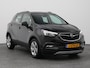 Opel Mokka X 1.4 Turbo 4x4 Online Edition 6-Bak | CRUISE
