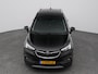 Opel Mokka X 1.4 Turbo 4x4 Online Edition 6-Bak | CRUISE