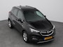Opel Mokka X 1.4 Turbo 4x4 Online Edition 6-Bak | CRUISE