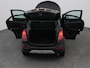 Opel Mokka X 1.4 Turbo 4x4 Online Edition 6-Bak | CRUISE