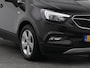 Opel Mokka X 1.4 Turbo 4x4 Online Edition 6-Bak | CRUISE