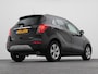 Opel Mokka X 1.4 Turbo 4x4 Online Edition 6-Bak | CRUISE
