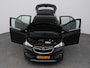 Opel Mokka X 1.4 Turbo 4x4 Online Edition 6-Bak | CRUISE