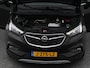 Opel Mokka X 1.4 Turbo 4x4 Online Edition 6-Bak | CRUISE