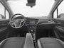 Opel Mokka X 1.4 Turbo 4x4 Online Edition 6-Bak | CRUISE