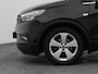 Opel Mokka X 1.4 Turbo 4x4 Online Edition 6-Bak | CRUISE