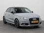 Audi A1 Sportback 1.0 TFSI Adrenalin | NAVI | CRUISE
