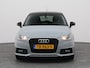 Audi A1 Sportback 1.0 TFSI Adrenalin | NAVI | CRUISE